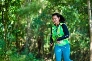 BIB: 
                            <button type="button" onclick="openModal(19436028)" class="btn btn-primary btn-sm float-right btn-popup" data-toggle="modal" data-target=".modal-high-quality">
                        <i class="fas fa-shopping-cart"></i> Add to Cart
                    </button>
                                            <button type="button" onclick="isThisMe(19436028, true)" class="btn btn-success btn-sm float-right btn-popup btn-isme hidden" data-toggle="tooltip" data-placement="bottom" title="นี่คือรูปของคุณใช่ไหม คลิกที่นี่เพื่อเอาเข้าอัลบั้ม">
                        <i class="fas fa-plus"></i> Add to album
                    </button>
                    <button type="button" onclick="isThisMe(19436028, false)" class="btn btn-warning btn-sm float-right btn-popup btn-isnotme hidden">
                        <i class="fas fa-ban"></i> Remove from album
                    </button>